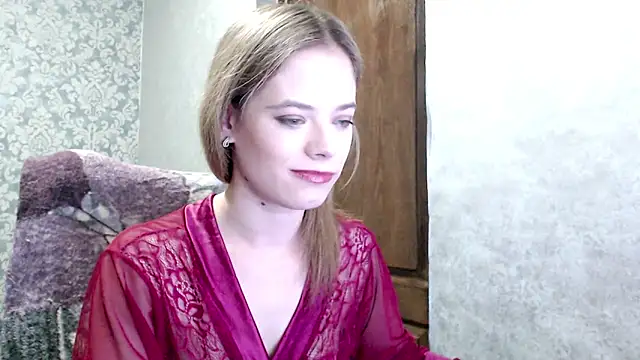 Kate  Loves online show from 10.06.25