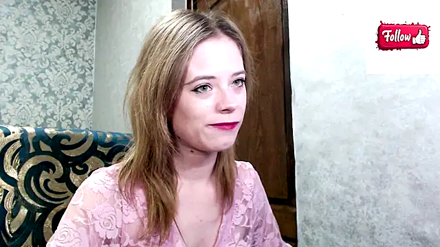 Kate  Loves online show from 10.15.25