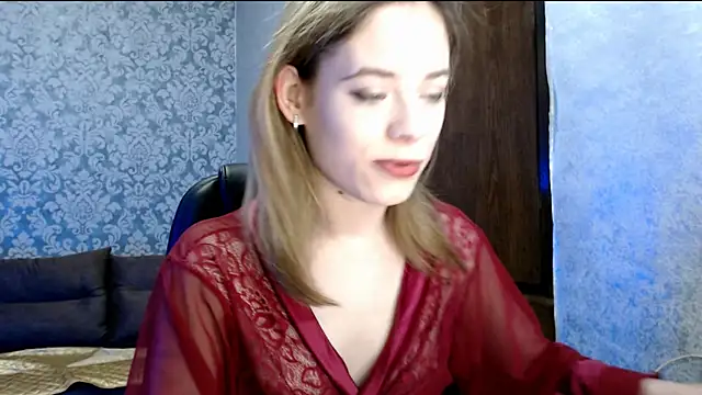 Kate  Loves online show from 03.08.26