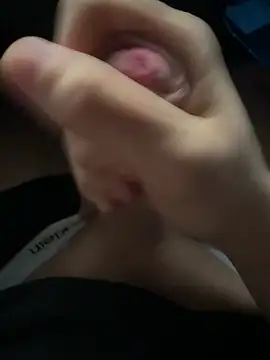 jstntz online show from 11.02.25