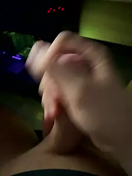 jstntz online show from 01.06.26