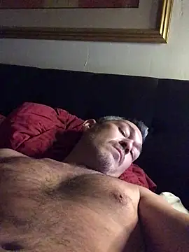 Snapshot of countryboi2002 chatting on 12.15.25 countryboi2002 online show from 12.15.25