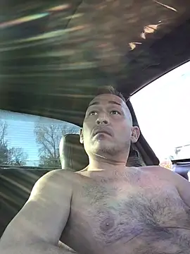 Snapshot of countryboi2002 chatting on 12.18.25 countryboi2002 online show from 12.18.25