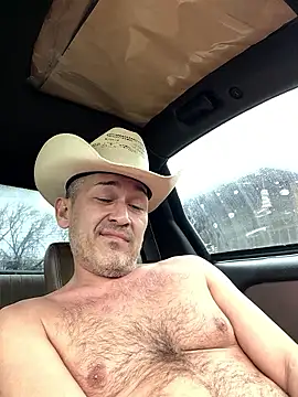 Snapshot of countryboi2002 chatting on 01.17.26 countryboi2002 online show from 01.17.26