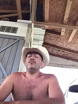 Snapshot of countryboi2002 chatting on 03.25.26 countryboi2002 online show from 03.25.26