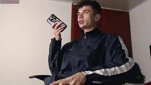 jaico santos online show from 11.04.25