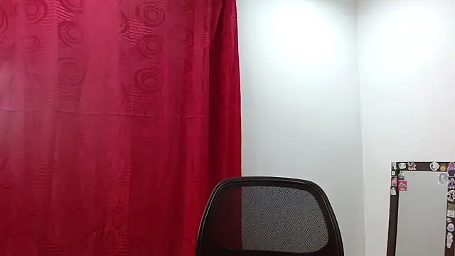 jaico santos online show from 05.06.26