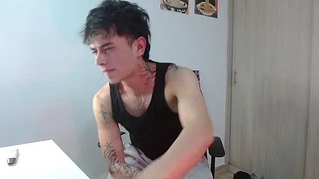 jaico santos online show from 06.21.26