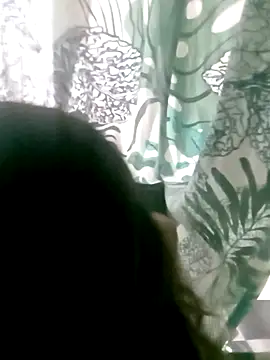 asian seductive2 online show from 09.29.25