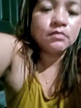 asian seductive2 online show from 10.09.25