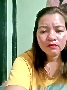 asian seductive2 online show from 10.10.25