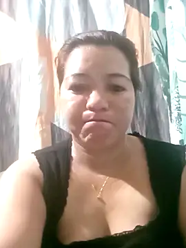 asian seductive2 online show from 10.12.25