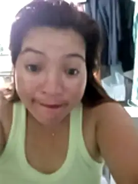 asian seductive2 online show from 10.15.25