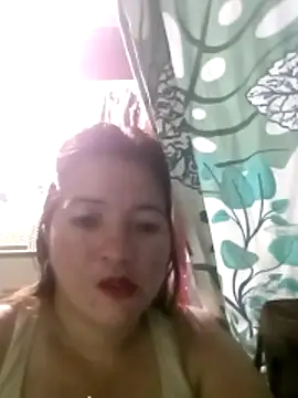 asian seductive2 online show from 10.19.25