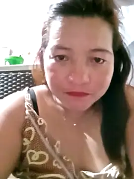 asian seductive2 online show from 10.28.25