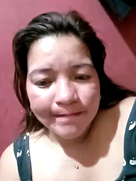 asian seductive2 online show from 10.31.25