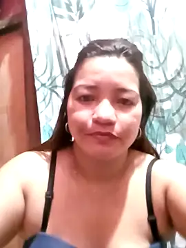 asian seductive2 online show from 10.31.25