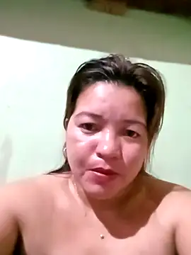 asian seductive2 online show from 11.01.25