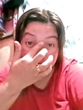 asian seductive2 online show from 11.02.25