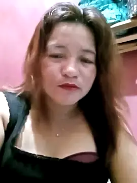 asian seductive2 online show from 11.15.25