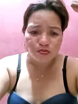 asian seductive2 online show from 11.19.25