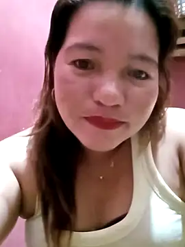 asian seductive2 online show from 11.23.25