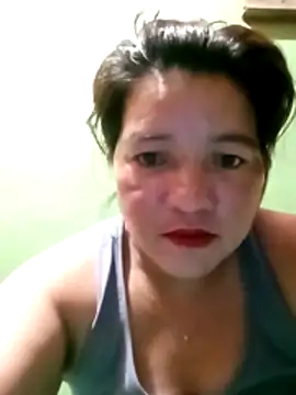 asian seductive2 online show from 12.15.25