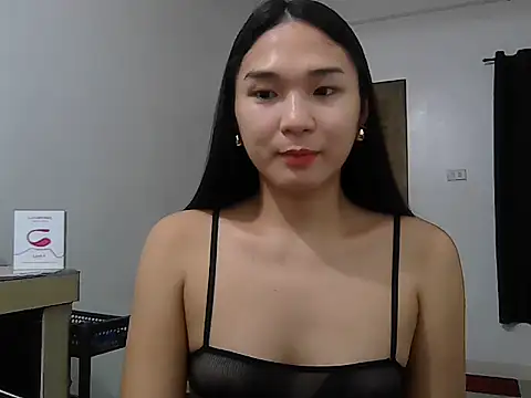 cumslut selena69 online show from 06.08.26