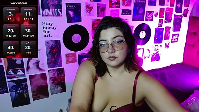 Roxy f w online show from 03.12.26