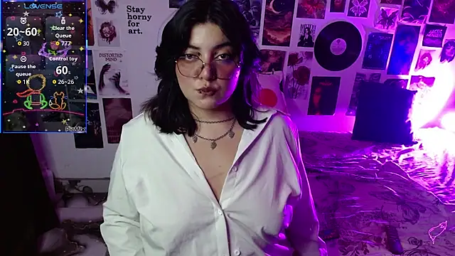 Roxy f w online show from 07.31.26