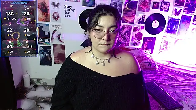Roxy f w online show from 08.06.26