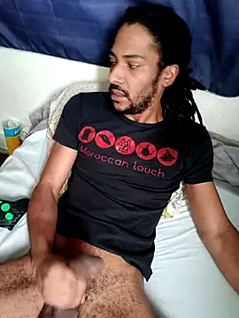 Mikaaa97 online show from 02.10.26