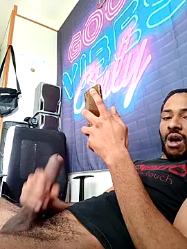 Mikaaa97 online show from 02.17.26