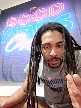 Mikaaa97 online show from 03.08.26