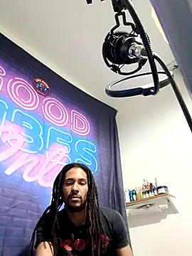 Mikaaa97 online show from 03.08.26