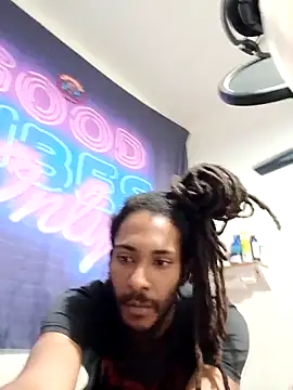 Mikaaa97 online show from 05.01.26