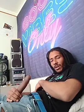 Snapshot of Mikaaa97 chatting on 05.23.26 Mikaaa97 online show from 05.23.26
