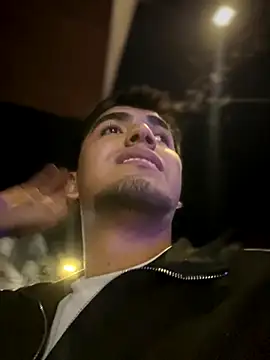 tomy hot20 online show from 10.30.25