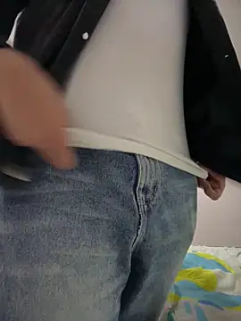 Snapshot of tomy_hot20 chatting on 11.06.25 tomy hot20 online show from 11.06.25