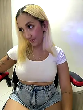 Isa klein online show from 11.17.25