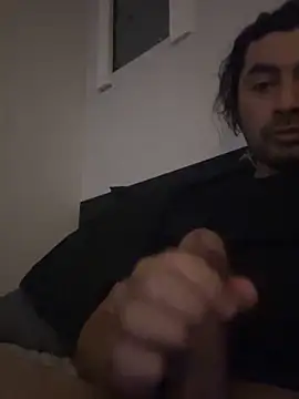 fifthbase007 online show from 09.24.25