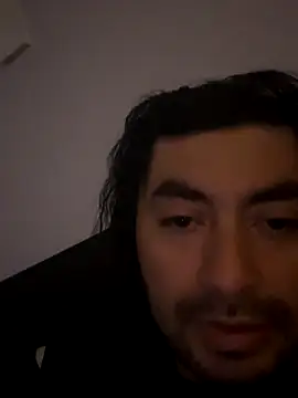 fifthbase007 online show from 10.20.25