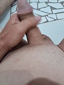 rafaelsouzzaa online show from 09.24.25