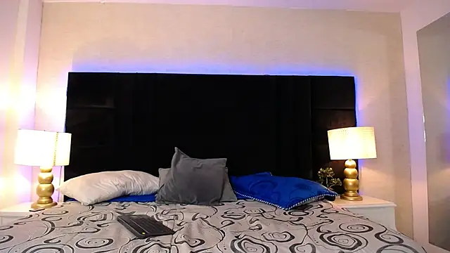 SkylerBigxxx online show from 05.06.26