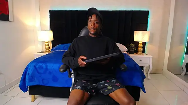 SkylerBigxxx online show from 05.14.26