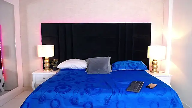 SkylerBigxxx online show from 05.17.26