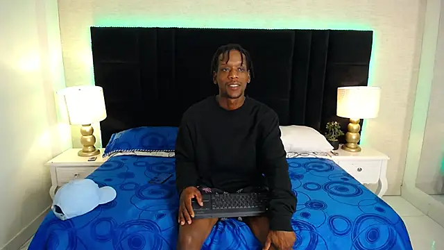 SkylerBigxxx online show from 05.19.26