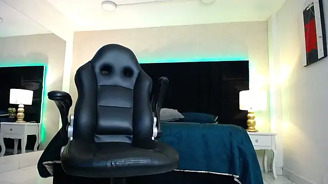 SkylerBigxxx online show from 07.22.26