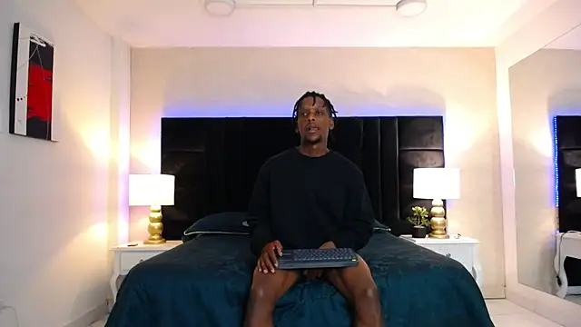 SkylerBigxxx online show from 07.23.26