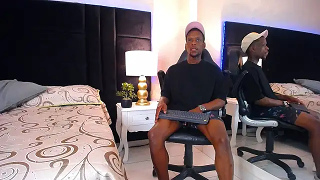 SkylerBigxxx online show from 07.25.26